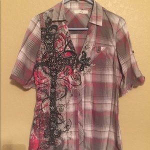 Premium Vanity Collection. Size Medium